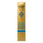 Incienso Gonesh Nag Champa 20 Varillas