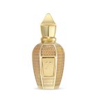 Perfume Xerjoff Luxor, 50 Ml, Unisex, Fragancia Woody Animalic