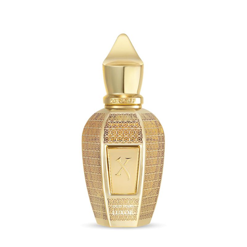 Perfume Xerjoff Luxor, 50 Ml, Unisex, Fragancia... image number null