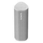 Bocina Inal&aacute;mbrica Sonos Roam Blanco