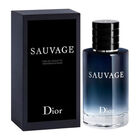 Sauvage Christian Dior 100ml Edt Spray Caballero
