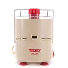 Extractor De Jugos Turmix  Junior Cyclone ort