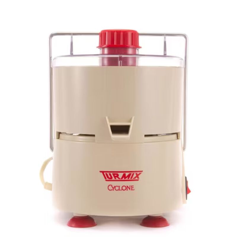 Extractor De Jugos Turmix  Junior Cyclone ort image number null