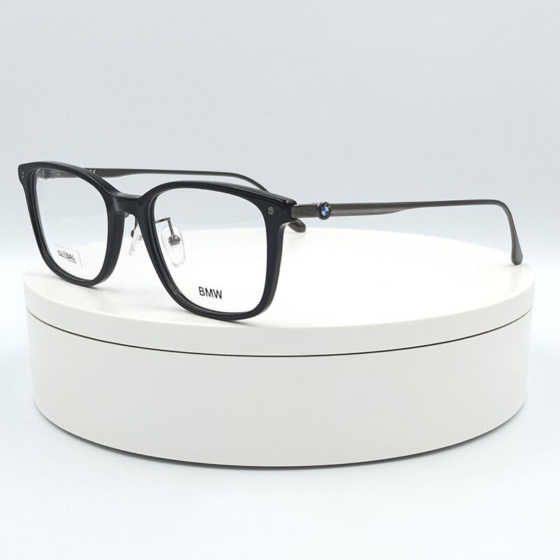 Armaz&oacute;n Oft&aacute;lmico BMW Bw5014 001 54.20 145 image number null