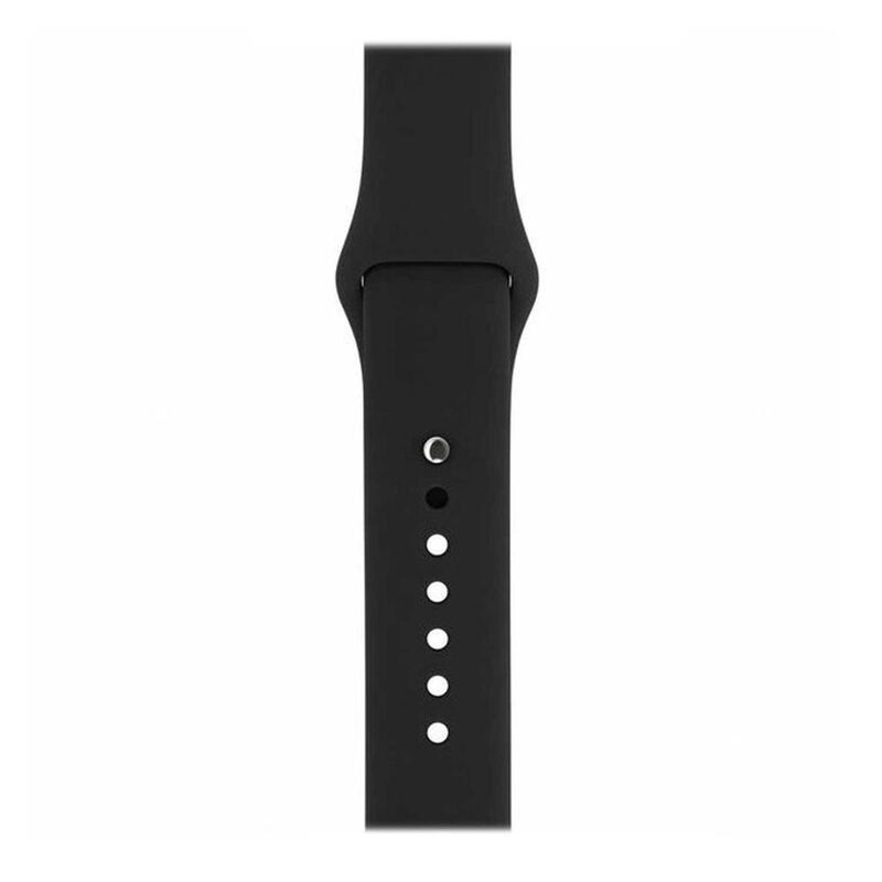 Correa MERCURY GOOSPERY sport para Apple Watch ... image number null