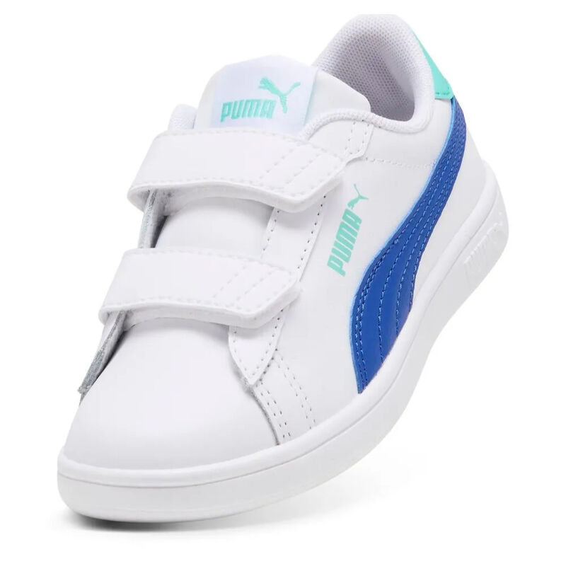 Tenis Deportivo Puma Smash 3.0  392033 18 image number null