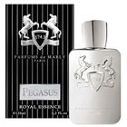 Marly Layton Pegasus Royal Essence 125ml.