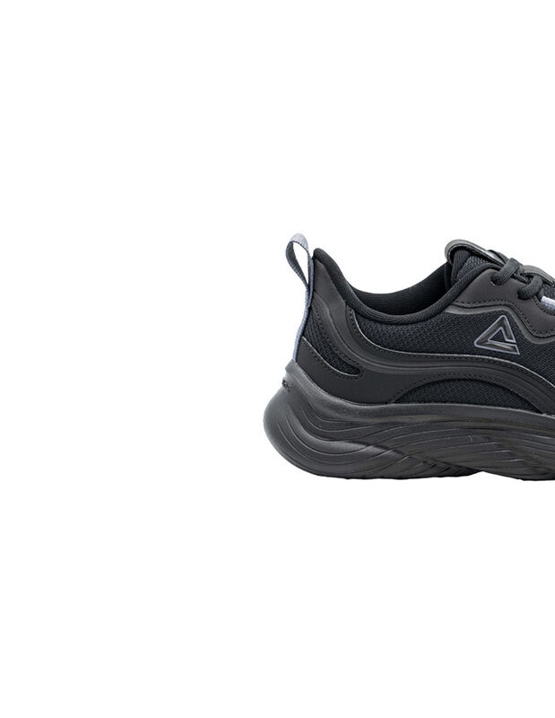 Tenis PEAK Jogging para Hombre: confort y estil... image number null