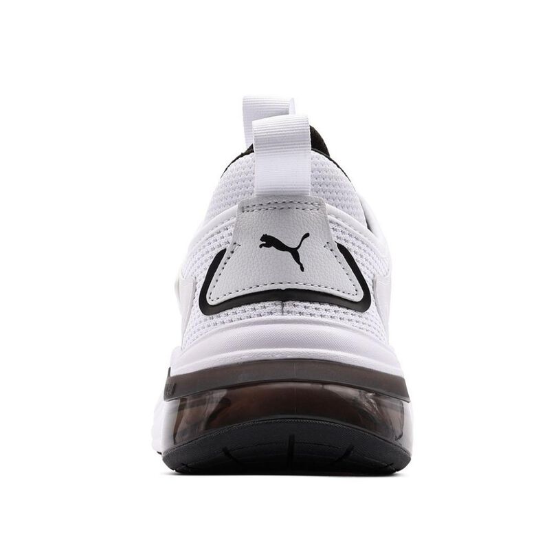 Tenis Puma Cell Thrill Para Hombre image number null