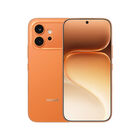 Honor 600 12+512gb Naranja