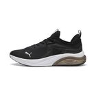 Tenis Puma Infinix Para Hombre