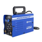 Soldadora Inversora 300 A Mma-300 Senlei Mini