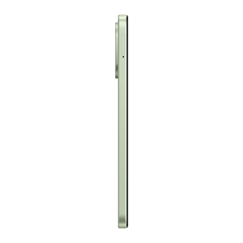 Umidigi Note 90c 6gb 128gb Dual Sim Verde Cespe... image number null