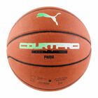 Bal&oacute;n Puma Teamjaws Court Pro Para Basquet