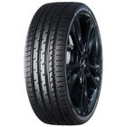 Llanta 215/45R17 91W Haida HD927