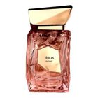 Perfume French Avenue Irida Extrait De Parfum 100 Ml