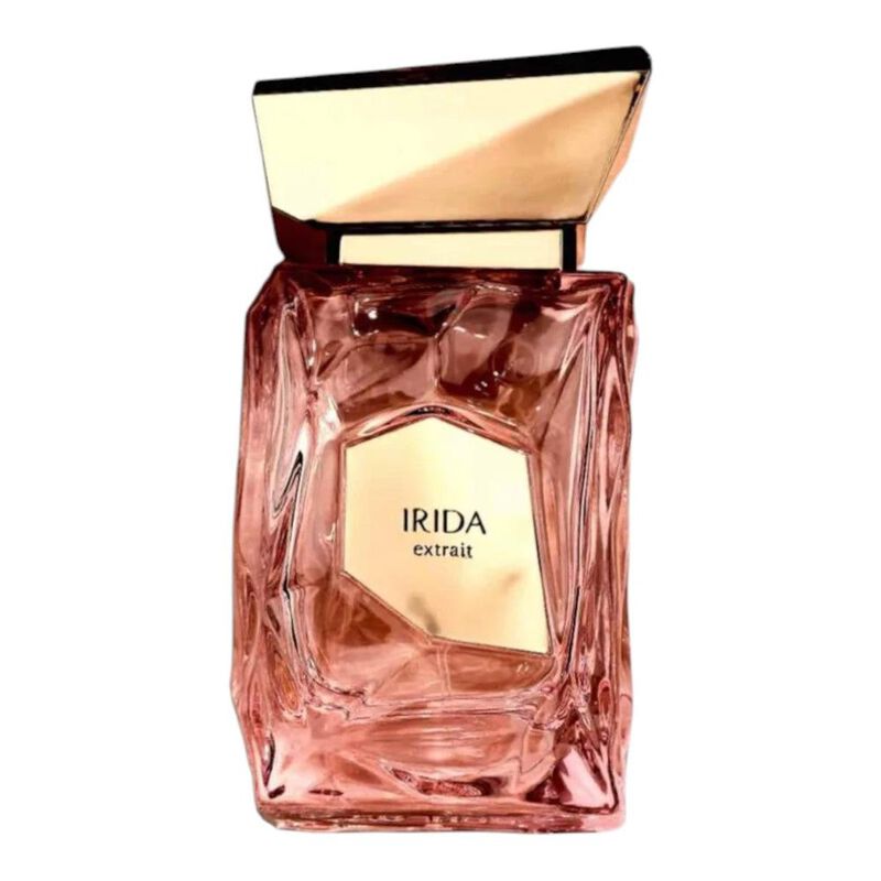 Perfume French Avenue Irida Extrait De Parfum 1... image number null