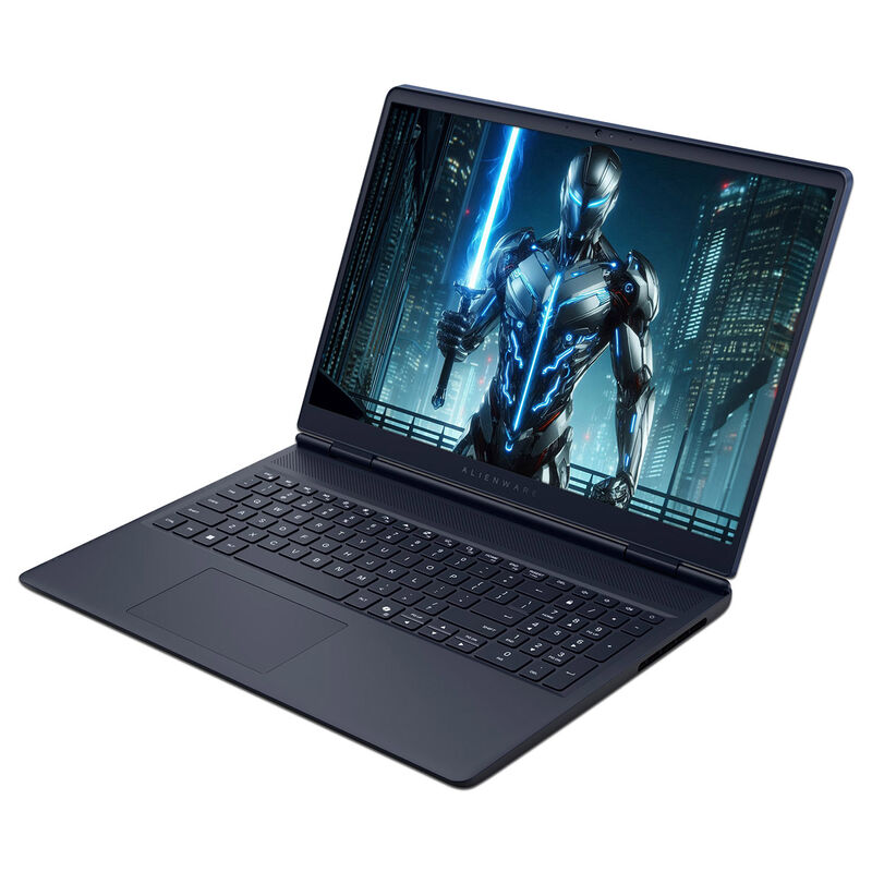 Laptop Alienware 16 Aurora: Procesador Intel Co... image number null