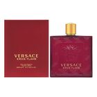 Perfume Versace Eros Flame Eros Perfume, 200 Ml
