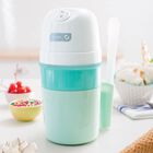 Máquina para Hacer Helados Dash