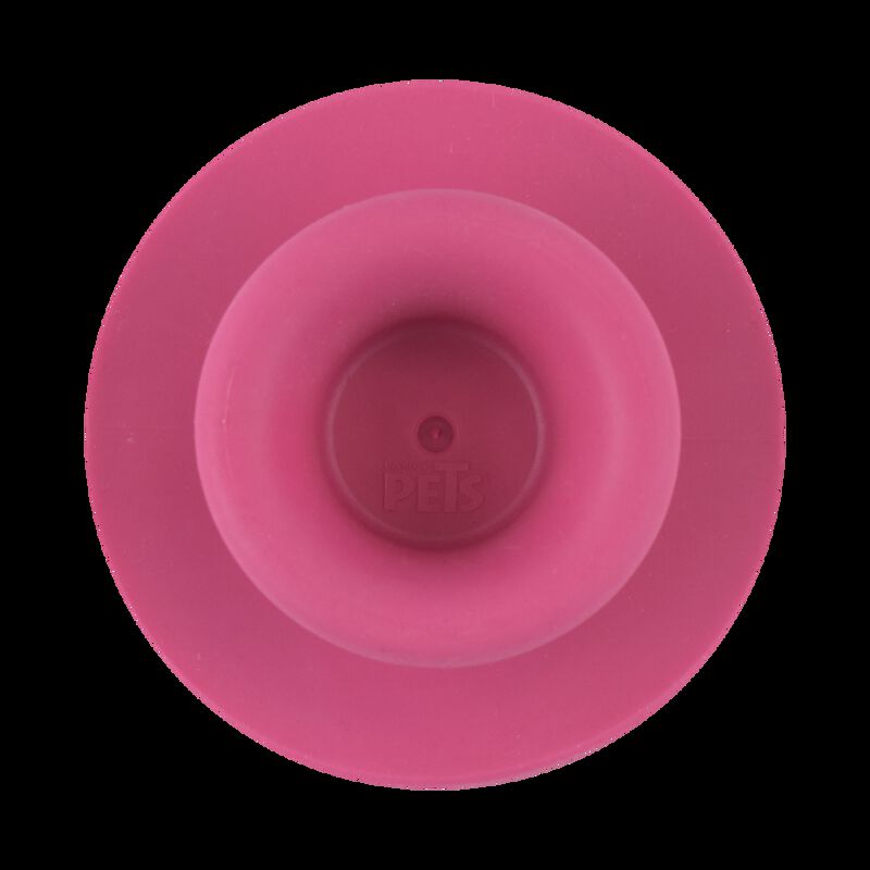 Fancy Pets Experts Grooming Goma Limpiadora De ... image number null