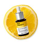 Ampolla Real de Vitamina C Mizon 15ml