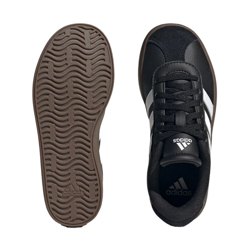 Tenis Casual Adidas VL Court 3.0 K IE3630 image number null