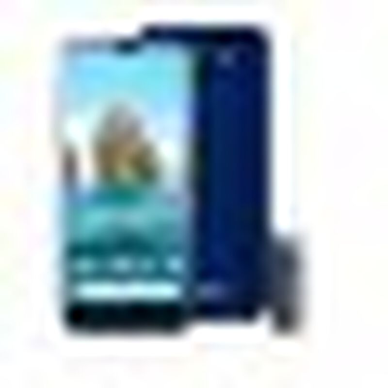 Hyundai Eternity G60 6 4G Mtk6739 - 3Gb/32Gb 8M... image number null