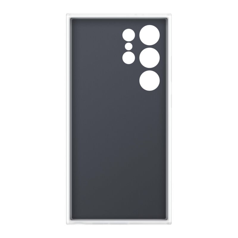 Funda Para Tel&eacute;fono Samsung Galaxy S24 Ultra Fl... image number null