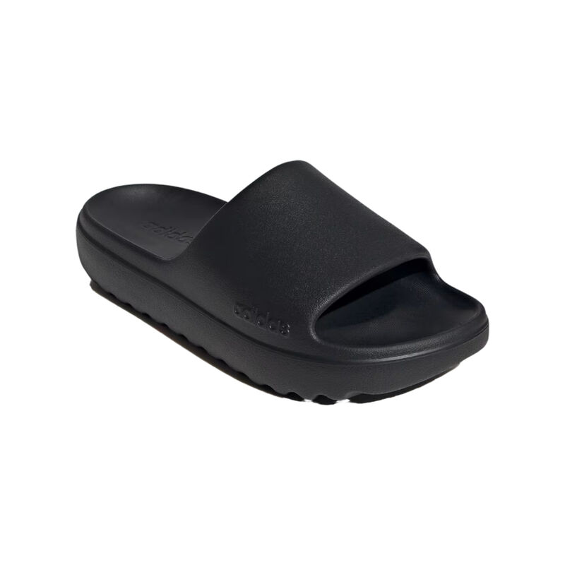 Sandalias Adidas Adilette Lumia Jp9580 image number null