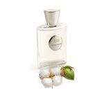 Perfume Giardino Benessere, Flor De Algod&oacute;n, 100 Ml