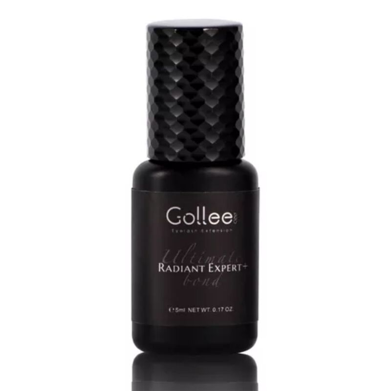 Adhesivo Pegamento Gollee Radiant Expert para P... image number null