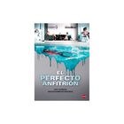 El Perfecto Anfitri&oacute;n [DVD] (2010) The Perfect Host