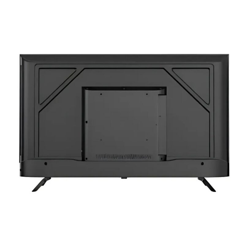 Smart Tv Pantalla Dahua 40 Android Tv Bluetooth... image number null