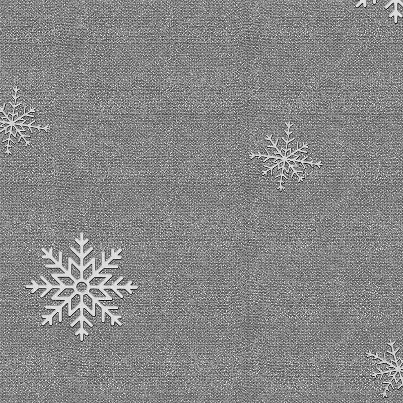 Set Edred&oacute;n Matrimonial Queen Polo One Veloutte... image number null