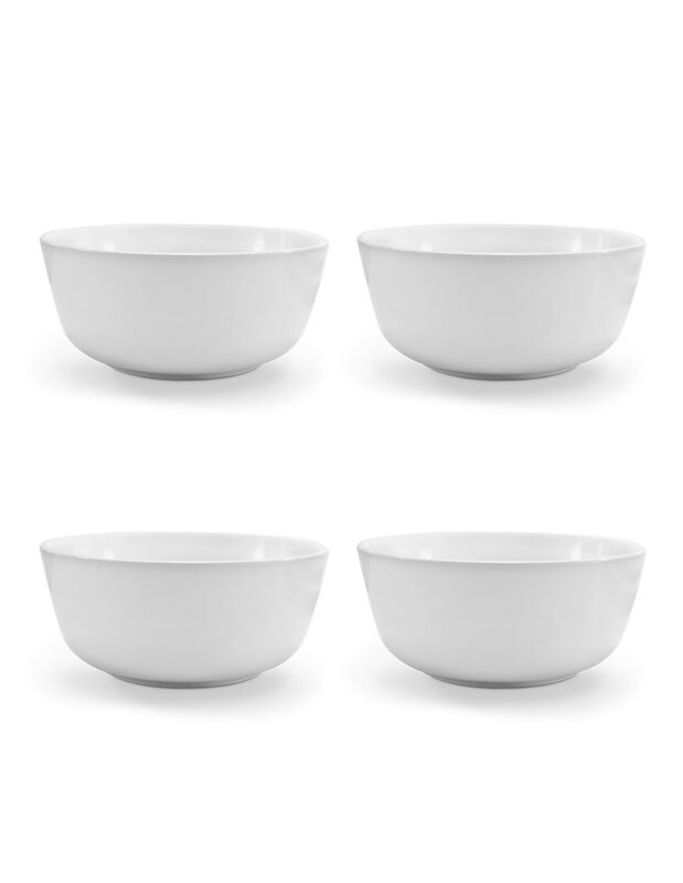 Vajilla Blanca image number null