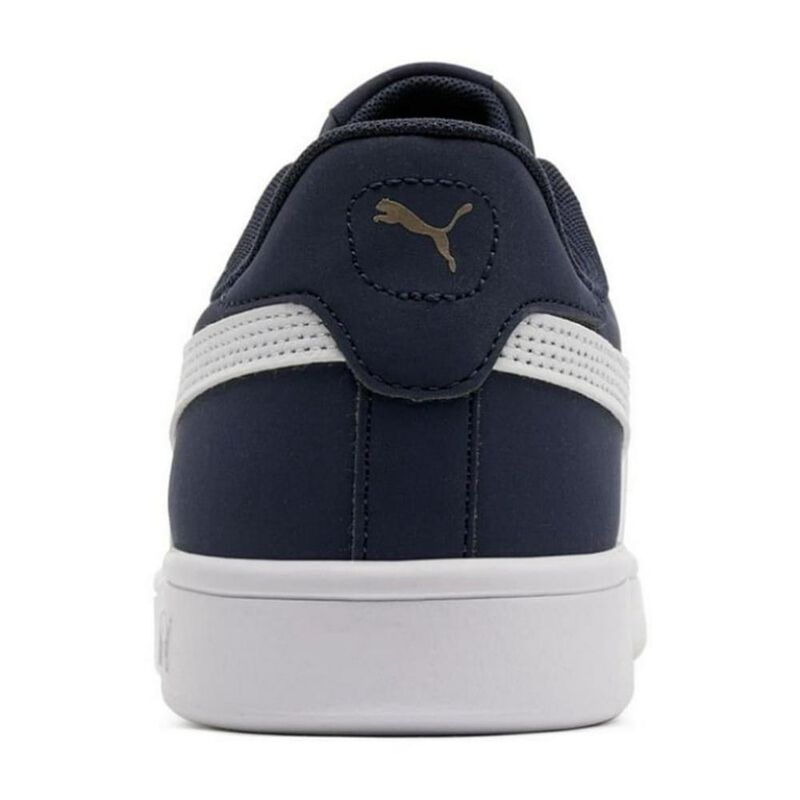 Tenis Puma Smash 3.0 Buck para Hombre image number null