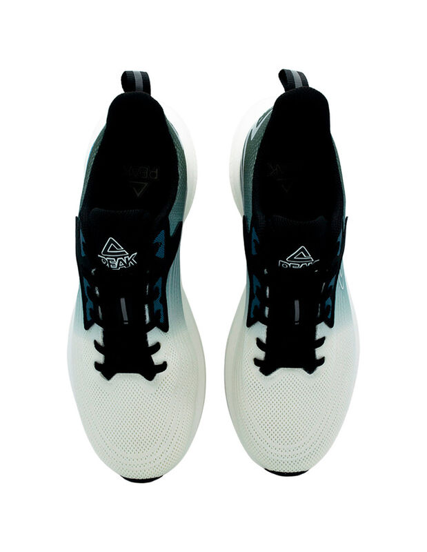Tenis PEAK ULTRALIGHT Running para Hombre: velo... image number null