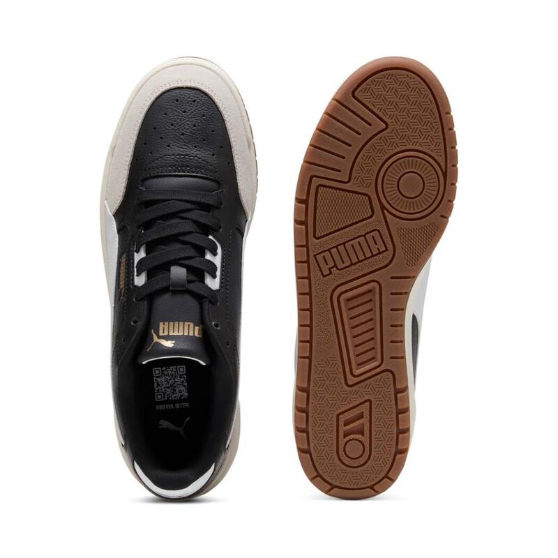 Tenis Puma Shuffle Downtown OG para Hombre image number null