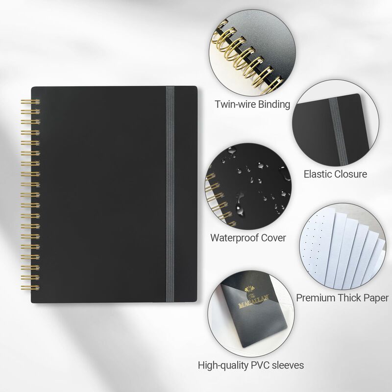 Organizador De Tarjetas Onesky 64 Ranuras 15x18... image number null