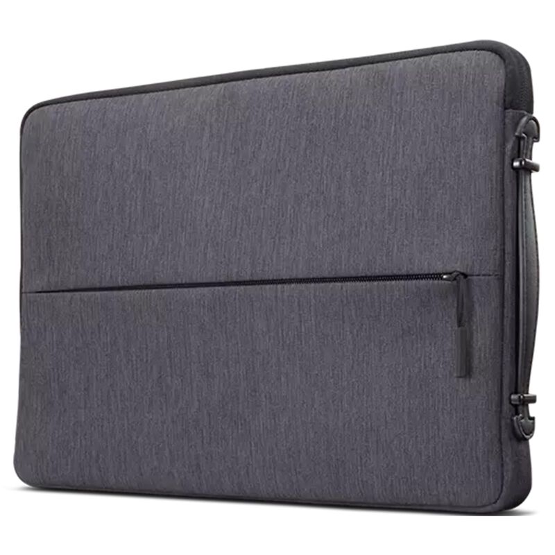 Funda Para Port&aacute;til Lenovo Urban De 15.6 Pulgad... image number null