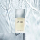Perfume Dama Issey Miyake Leau D'Issey 100Ml