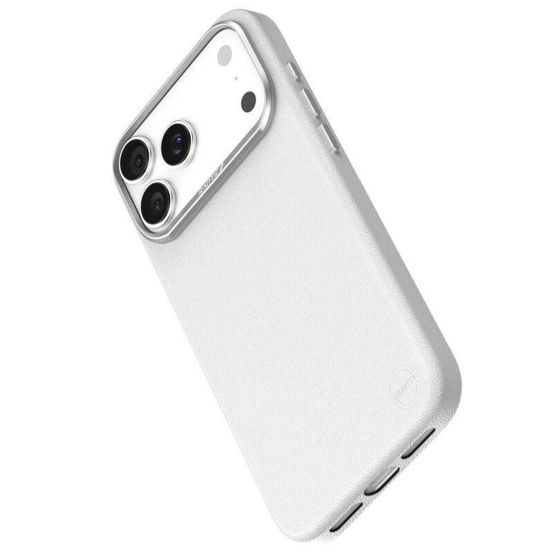 Funda Raptic Urban Nano Mag Para iPhone 17 Pro ... image number null