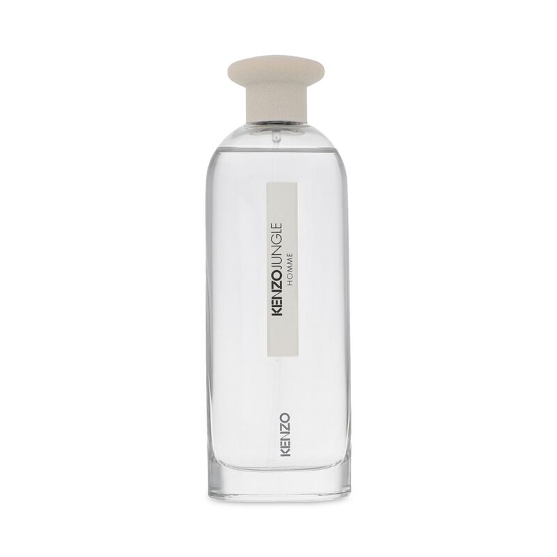 Kenzo Jungle Homme 75ml Edt Spray image number null