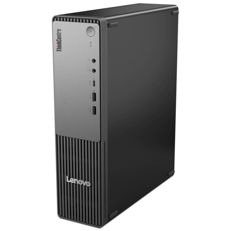 Pc Thinkcentre Neo 55s G6: Amd Ryzen 7 250, 16g... image number null