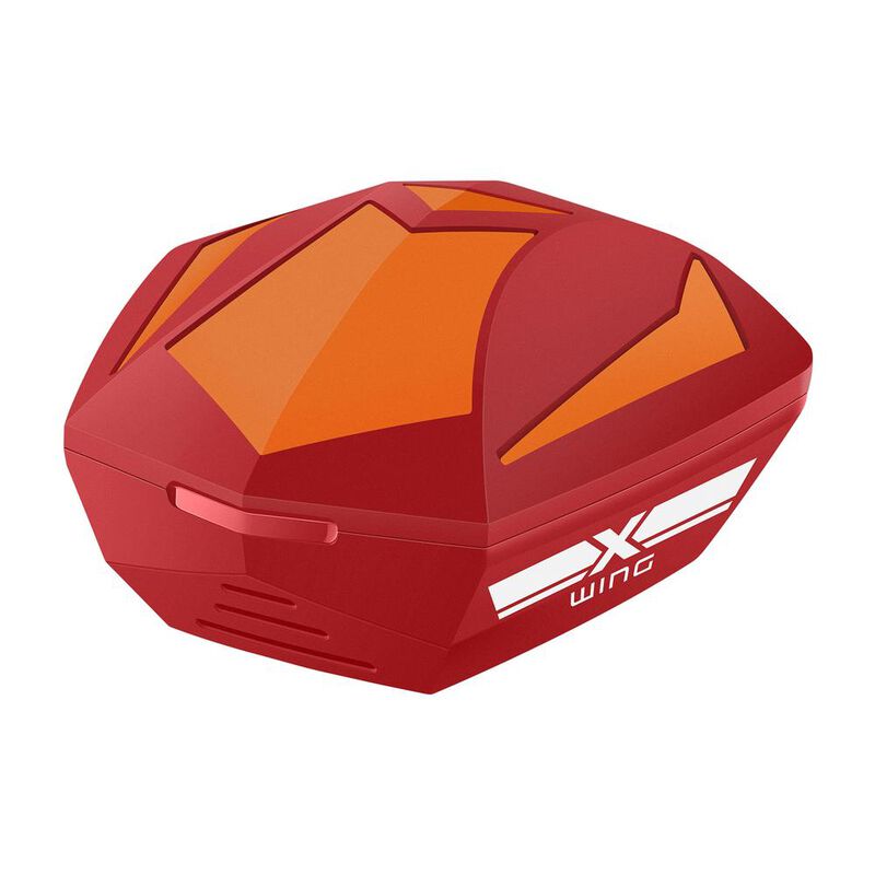 Aud&iacute;fonos Bluetooth FreePods Touch True Wireles... image number null