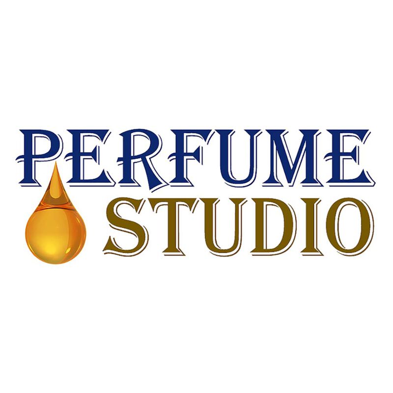 Perfume Studio Eau De Parfum Pi&ntilde;a y Coco 30ml image number null