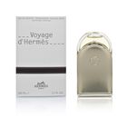Perfume Hermes Voyage D'hermes Eau-de-toilette, 100 Ml, Unisex