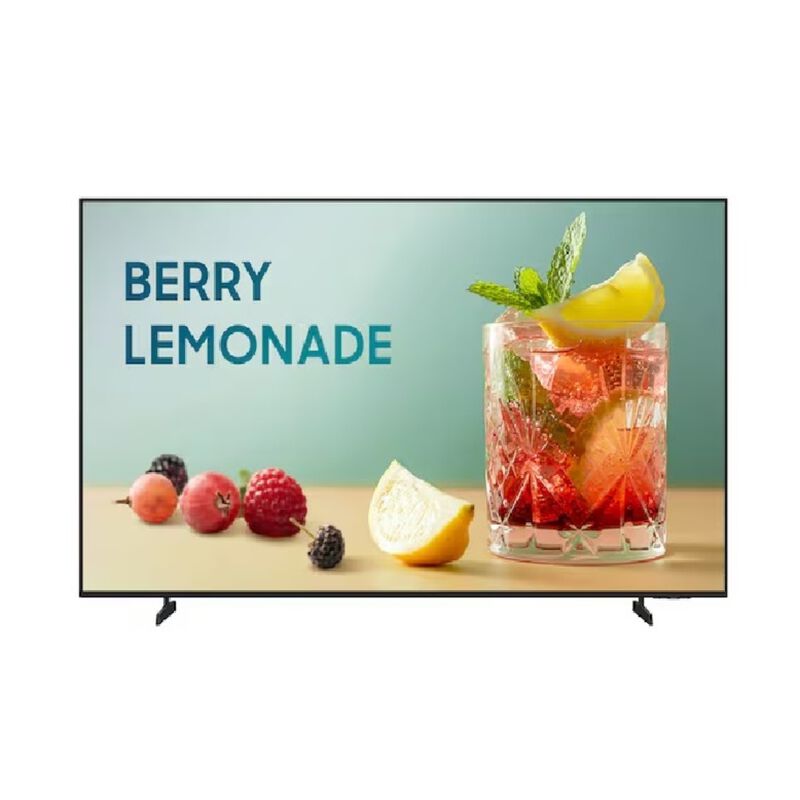 Pantalla Smart Tv Samsung Lh55befhvgfxzx Busine... image number null