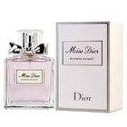Perfume Miss Dior Blooming Bouquet 100ml Dior